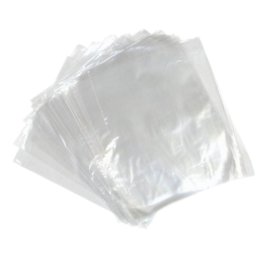 Crusty Bag 255x355