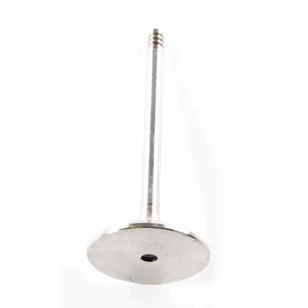 INLET VALVE