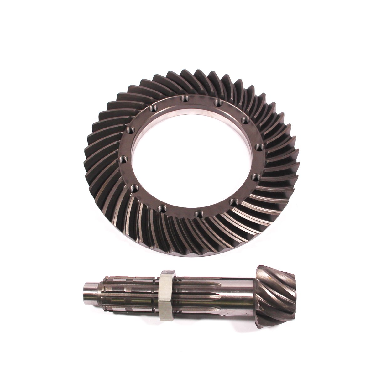 CROWN WHEEL PINION SET