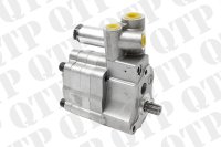 3404_Hydraulic_Pump.jpg