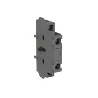 1SCA022379R8100 OA2G11 1N/O 1N/C Auxiliary contact