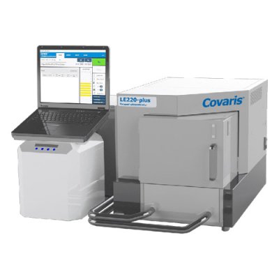 Focused-ultrasonicator