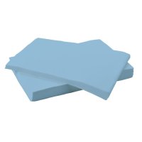 Perfection Plus Tray Paper - 250pk Blue - DMI Dental Consumables Ireland - Next Day Delivery