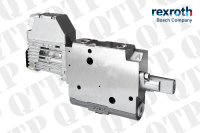 43601_Hydraulic_Valve_Section.jpg