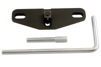 Timing Tool Kit Land-Rover/Ford/Peugeot
