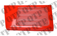 61850_Side_Panel_Bonnet_RH.jpg