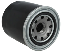 GGP / Loncin Replacement Oil Filter
