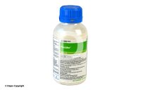 FLEXIDOR 500 / 500ml