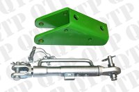 58448_Stabiliser_&_Bracket.jpg