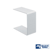 MT Maxi Trunking External Coupler For MTRS50