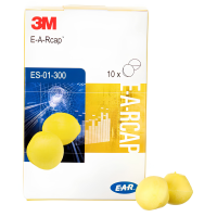 3M&trade; E-A-Rcaps&trade; Replacement Pods