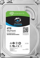 Dahua Seagate SkyHawk 4TB CCTV hard drive
