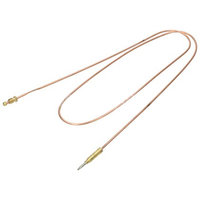 Beko 880mm Oven Grill Gas Burner Thermocouple Genuine