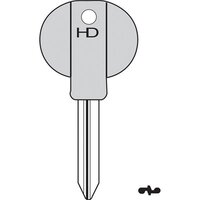 SM7P68:E SX9AP:S CN22P:K CITROEN/ PEUGEOT
