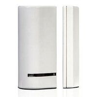Risco 2-way wireless door/window contact 868 c
