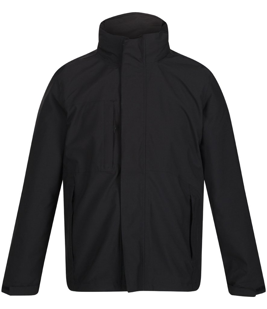 REGATTA KINGSLEY 3 IN 1 JACKET