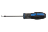 Door Handle Removing Tool - for VAG