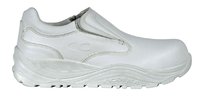 COFRA Hata Safety Shoe S3 CI SRC