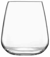 I Meravigliosi Stemless 15.75oz 45cl Carton of 24