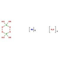Sodium Perborate Tetrahydrate Extra Pure