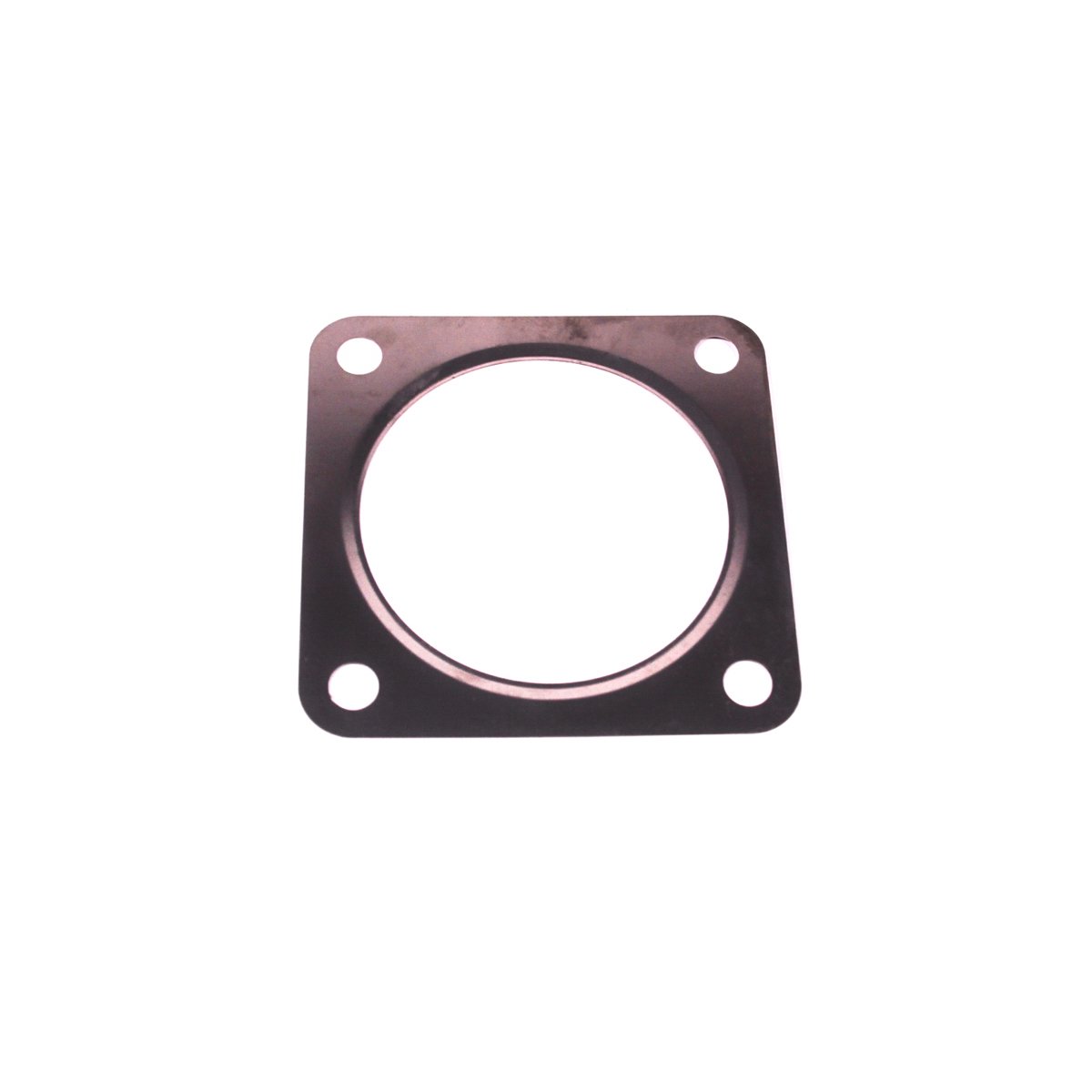 IND MANIFOILD GASKET