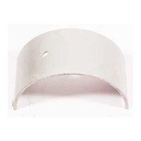 BEARING CONROD (HALF) 0.25MM