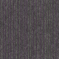 ESSENCE STRIPE TILE 3211