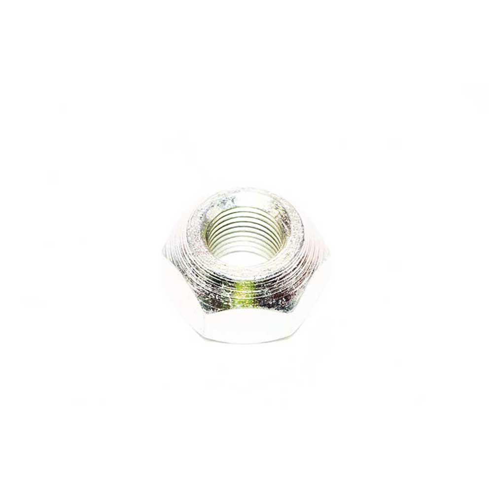 9/16'' UNF REAR WHEEL NUT