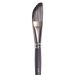 Elements Sword No 3/4 SH Brush