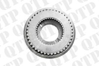 401308 Synchroniser 47124378 - New Holland Case
