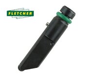 Replacement Narrow Head