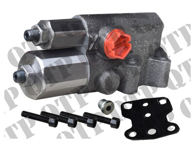43664_Compensator_Valve.jpg