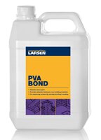 Larsen PVA Bond 25 Litre