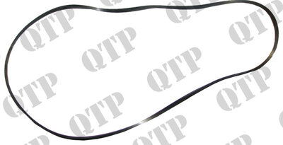 7799_Brake_Seal.jpg
