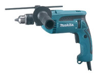 Makita Hand Drill 13mm 680W 110V MAK16401 Sureweld Dublin MAKHP16401