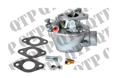 44342_Carburettor.jpg