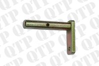 John Deere 6R  DRP78101 - Release Assy Handle John Deere