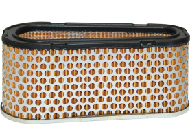 Tecumseh Air Filters