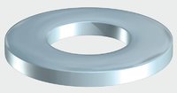 Steel Washers M12 Pack 15