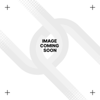 GP LOADING GATE KIT G2512