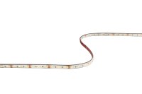 VEGAS 9.6W/m, 24V, 120LED/m, LED strip light, Natural White, 4000K, IP67, 30m - PRICED PER M