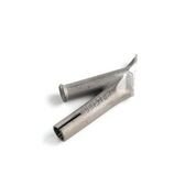 5mm Speed Welding Nozzle