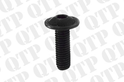 59161_Roof_Lamp_Housing_Screw.jpg