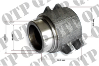 Release Bearing Carrier