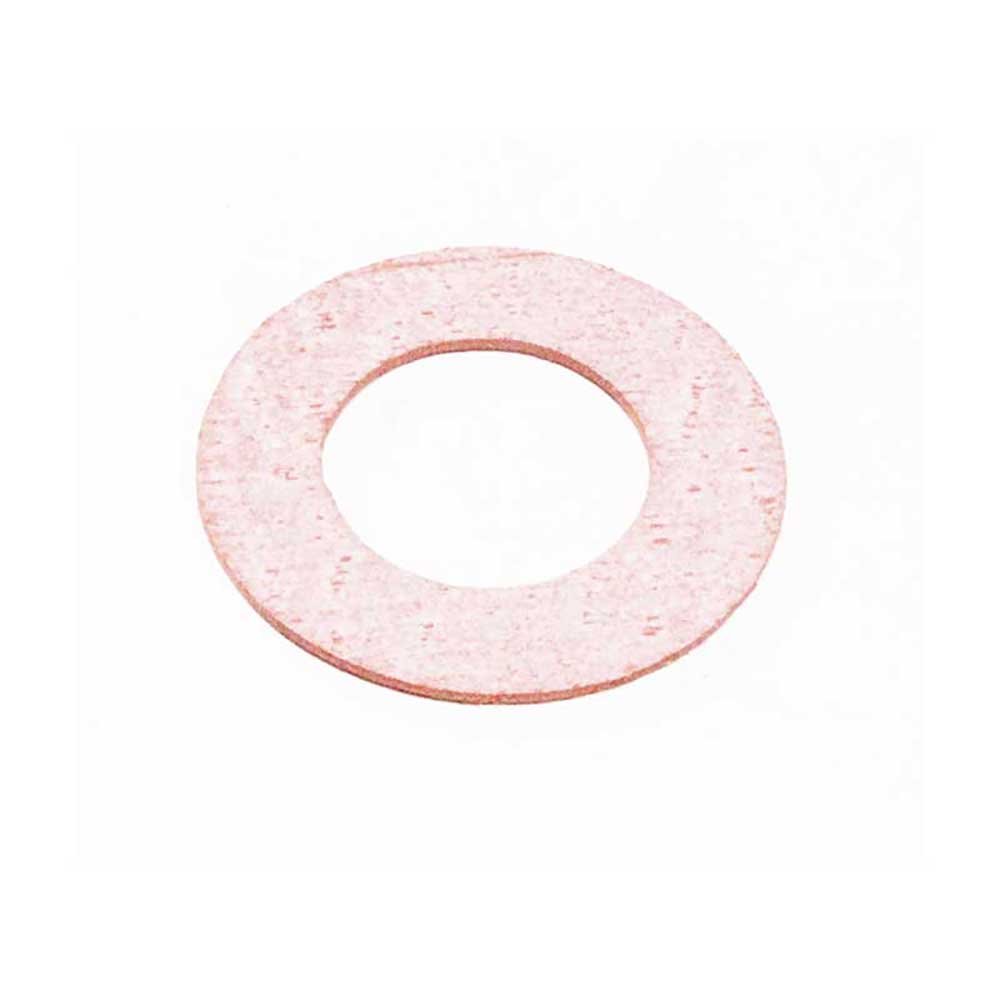 GASKET OIL COOLER