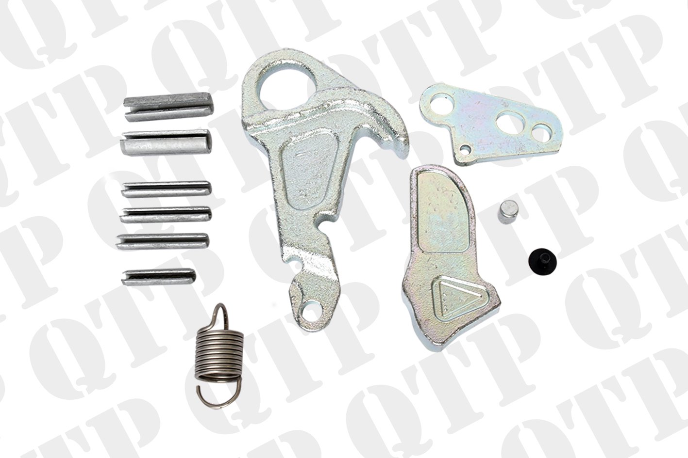 41735_Quick_Attach_Hook_Kit.jpg