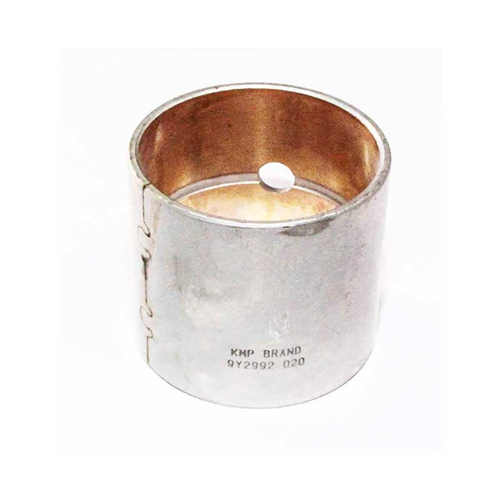 SHAFT BALANCER BUSHING .020"