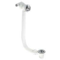 MCALPINE WF21 1.1/2" WASTEFLOW PLUS 2WAY CONNECTOR