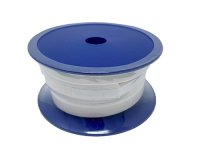 PTFE Sealon 14mm x 5mm x 5Mt. Tape