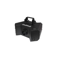 Acme Cheetah - 50W Ulltra Bright White LED DMX